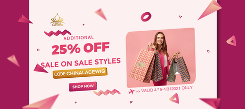 Chinalacewig ,human hair wig ,360 lace wig ,preplucked ,frontal wig ,virgin hair ,frontal wig ,lace front wig ,full lace wig