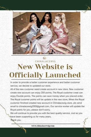 Chinalacewig ,hd lace wig ,human hair wig ,hair sale ,wig for sale ,frontal wig ,360 lace wig ,full lace wig ,virgin hair