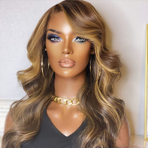 Chinalacewig ,human hair wig ,360 lace wig ,preplucked ,frontal wig ,virgin hair ,frontal wig ,lace front wig ,full lace wig