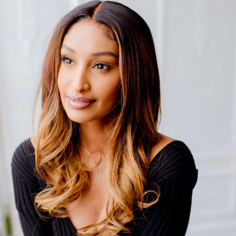 Chinalacewig ,wigs ,glueless wig ,human hair wig ,black women