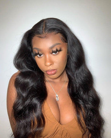 chinalacewig ,human hair wig ,body wave ,hd lace wig ,hd lace show ,undetectablelace wig