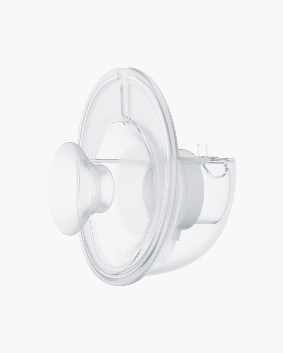 M5 Breast Pump Replacement Parts