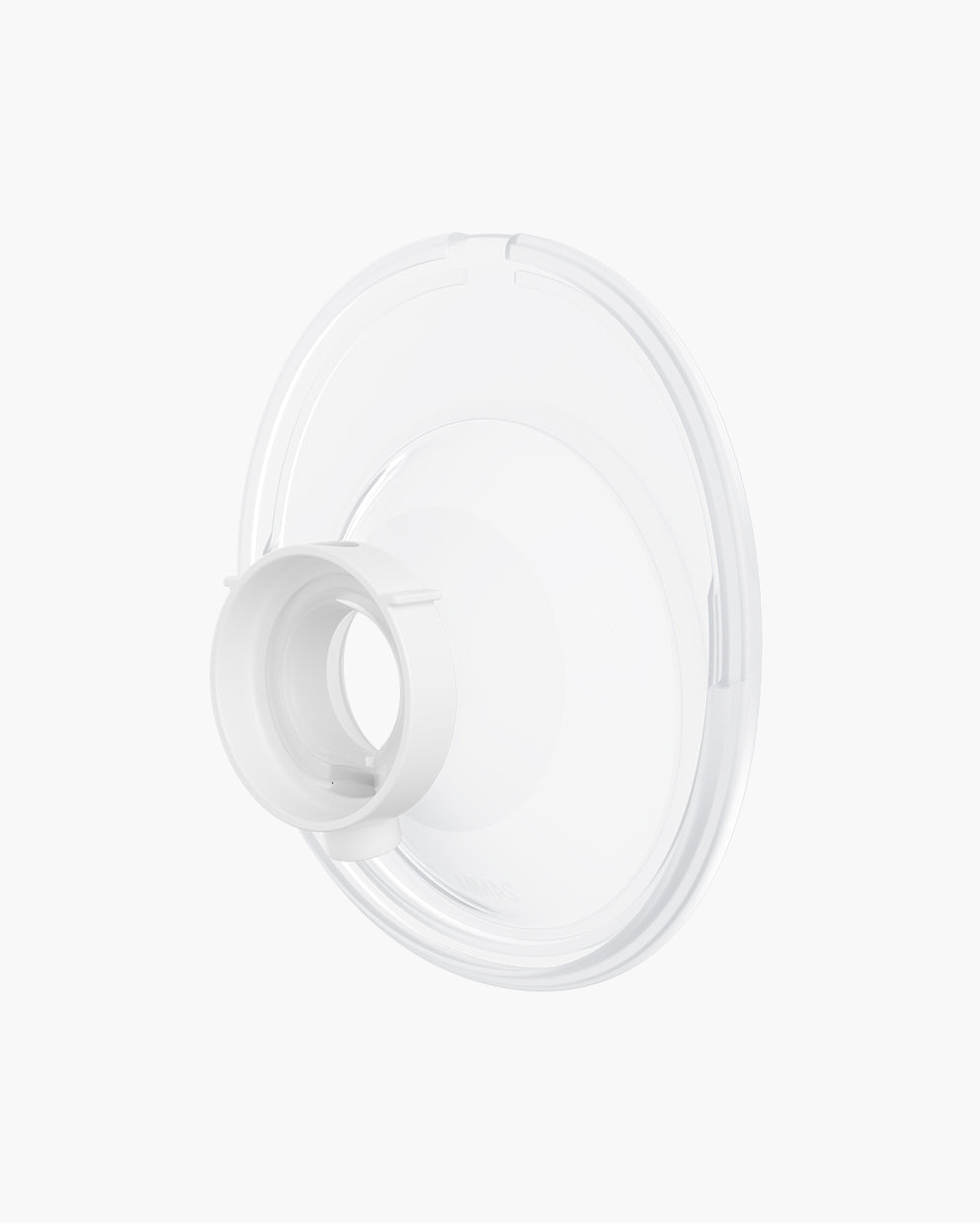 M5 Breast Pump Replacement Parts