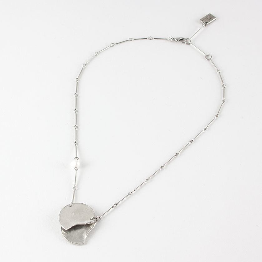 Bonnie Necklace