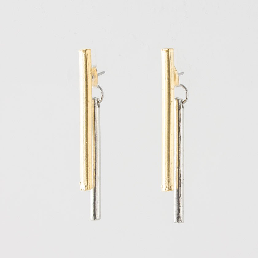 Mureli Earrings