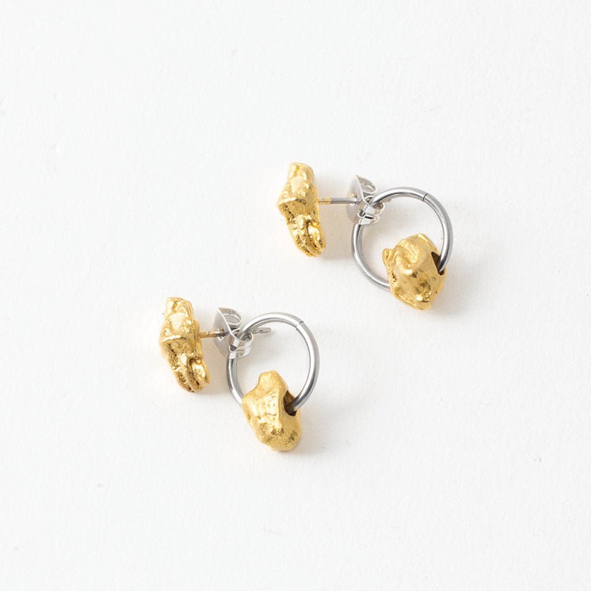 Naila Earrings