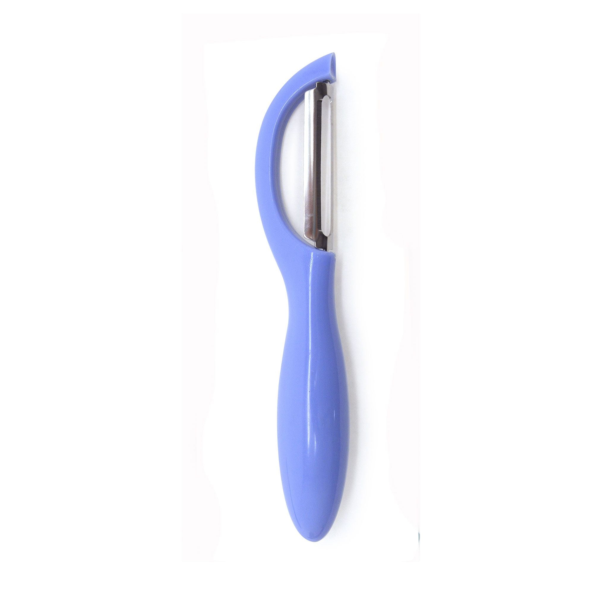 Mini Straight Blade Peeler