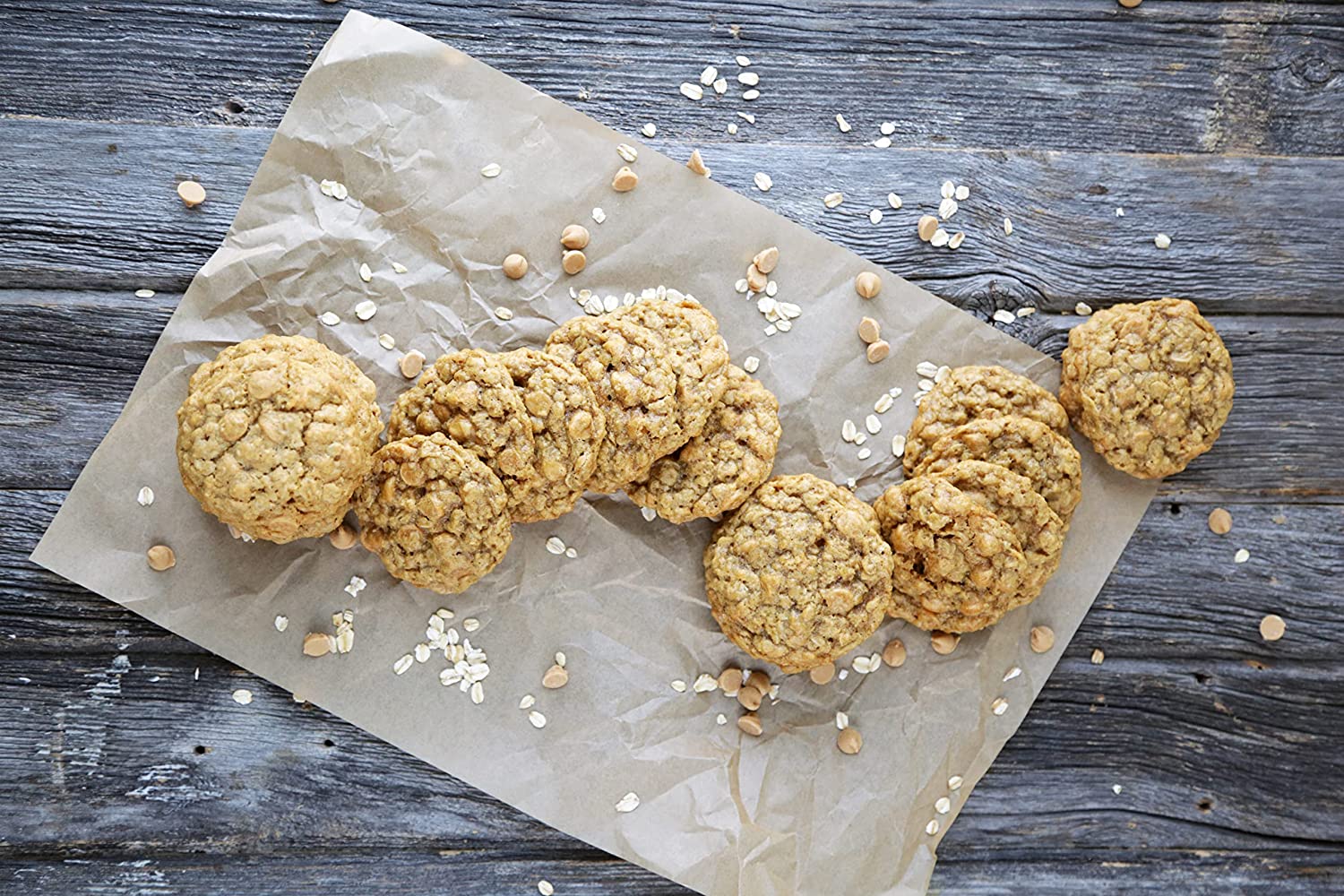 Perfect Cookie Non-Stick Baking Mat