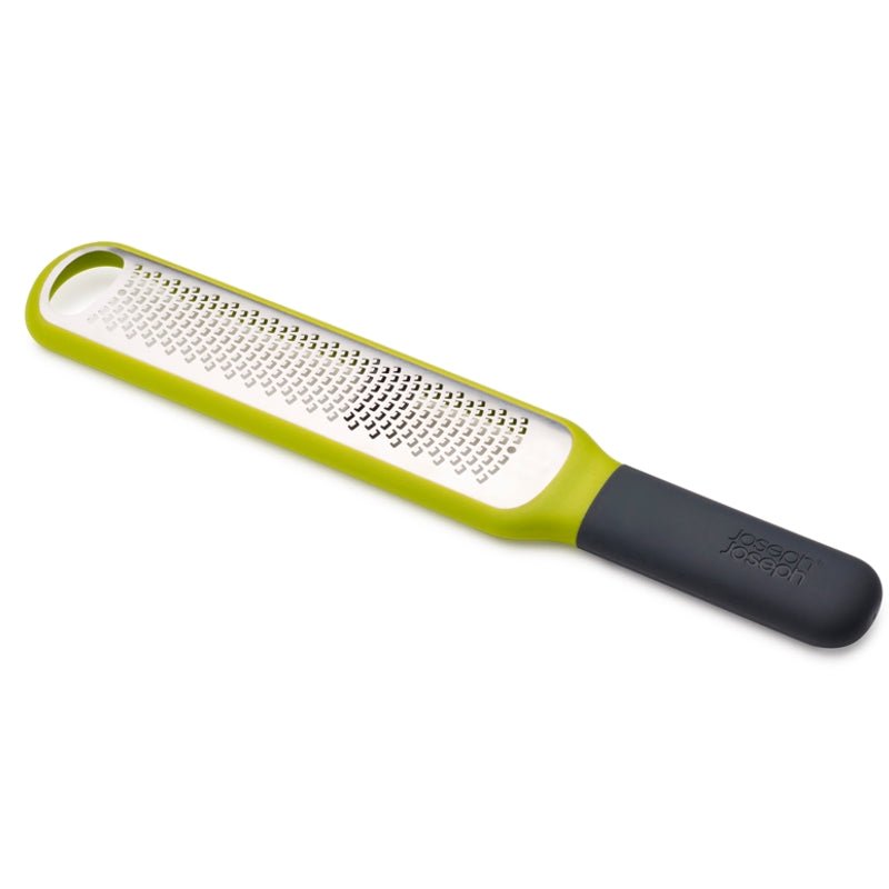 Handi-Zest Zester