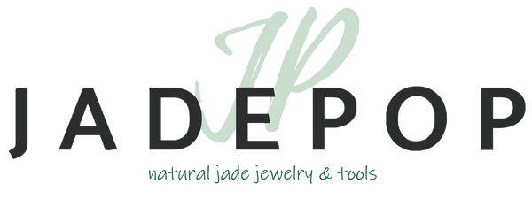 Jade Jewelry Store