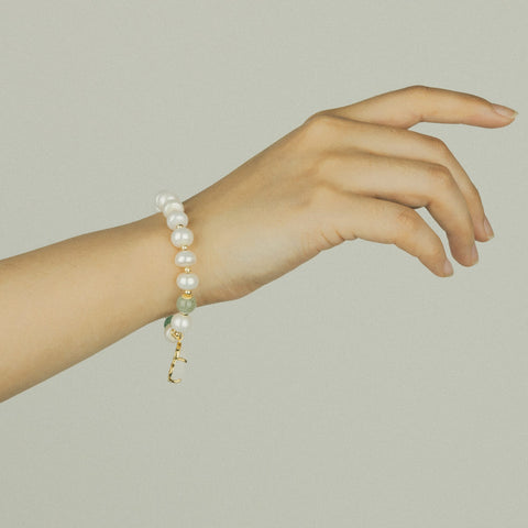 How To Care For Jade Bracelets | Jade Jewelry | JADEPOP – Jadepop