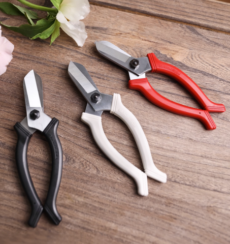 garden shears