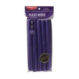 RED FlexiRods 10