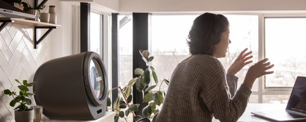 Small Space Drying: Portable Clothes Dryers for University Dorms