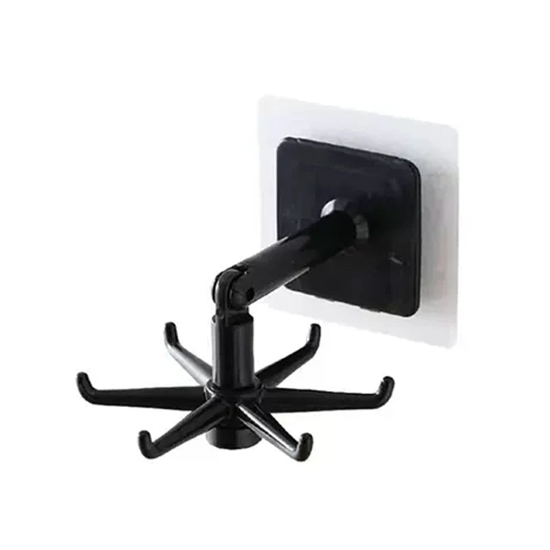 360 Degree Wall Mounted Hanger