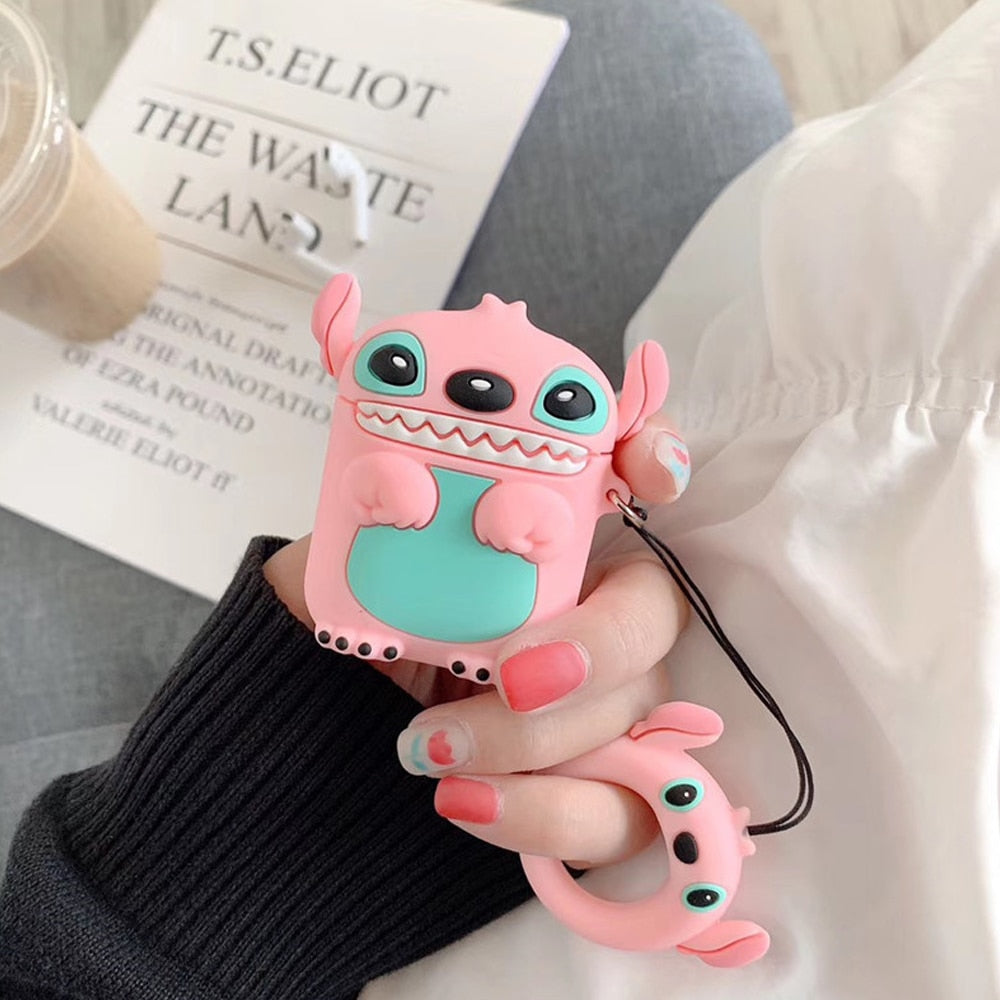 AirPods Case