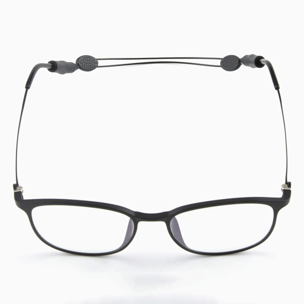 Silicone Eyeglasses Holder