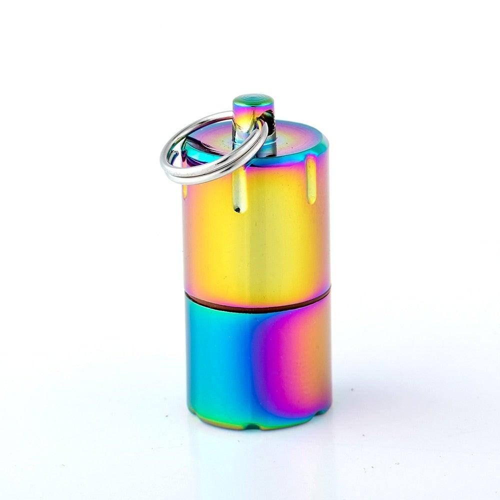 Bijou Lighter