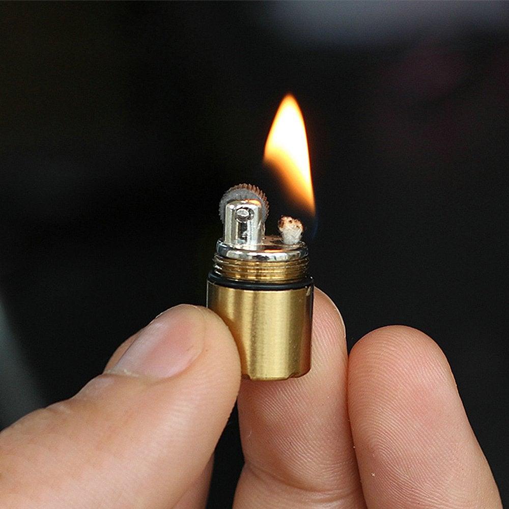Bijou Lighter