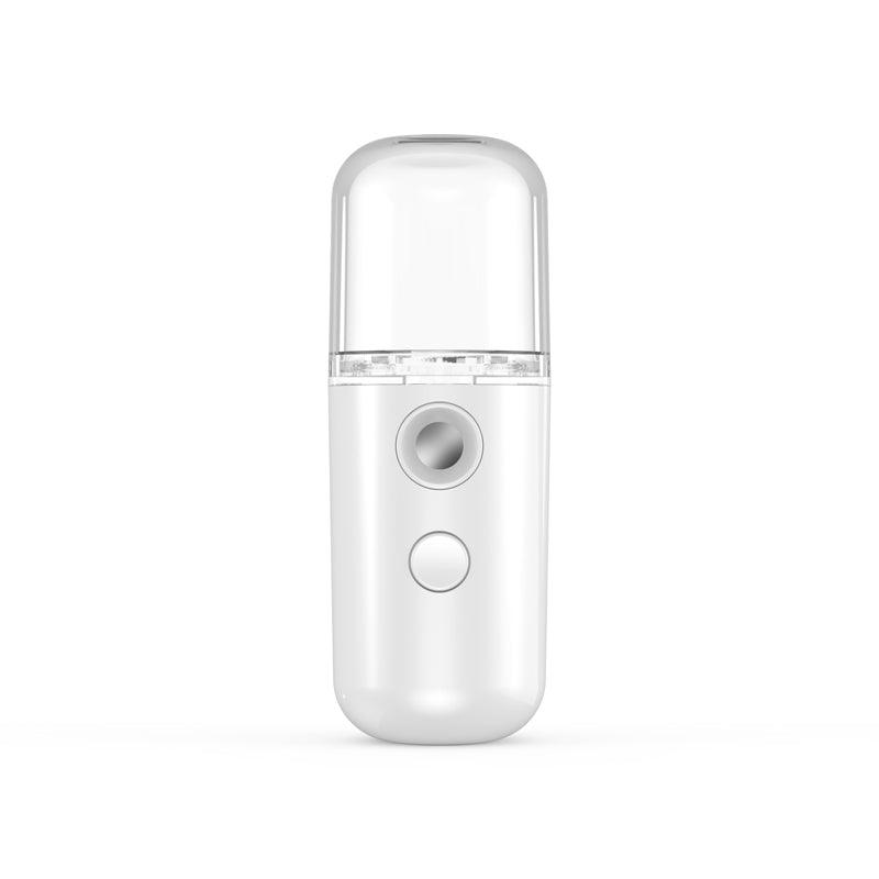 Nano Mist Sprayer