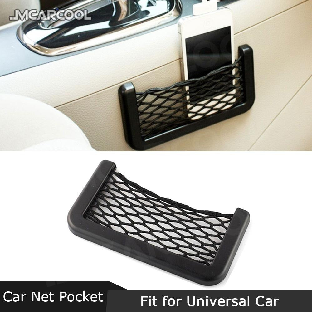 Car Organizer Storage