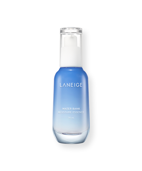 LANEIGE Water Bank Moisture Essence 70ml