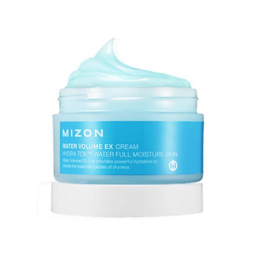 MIZON Water Volume EX Cream 230ml