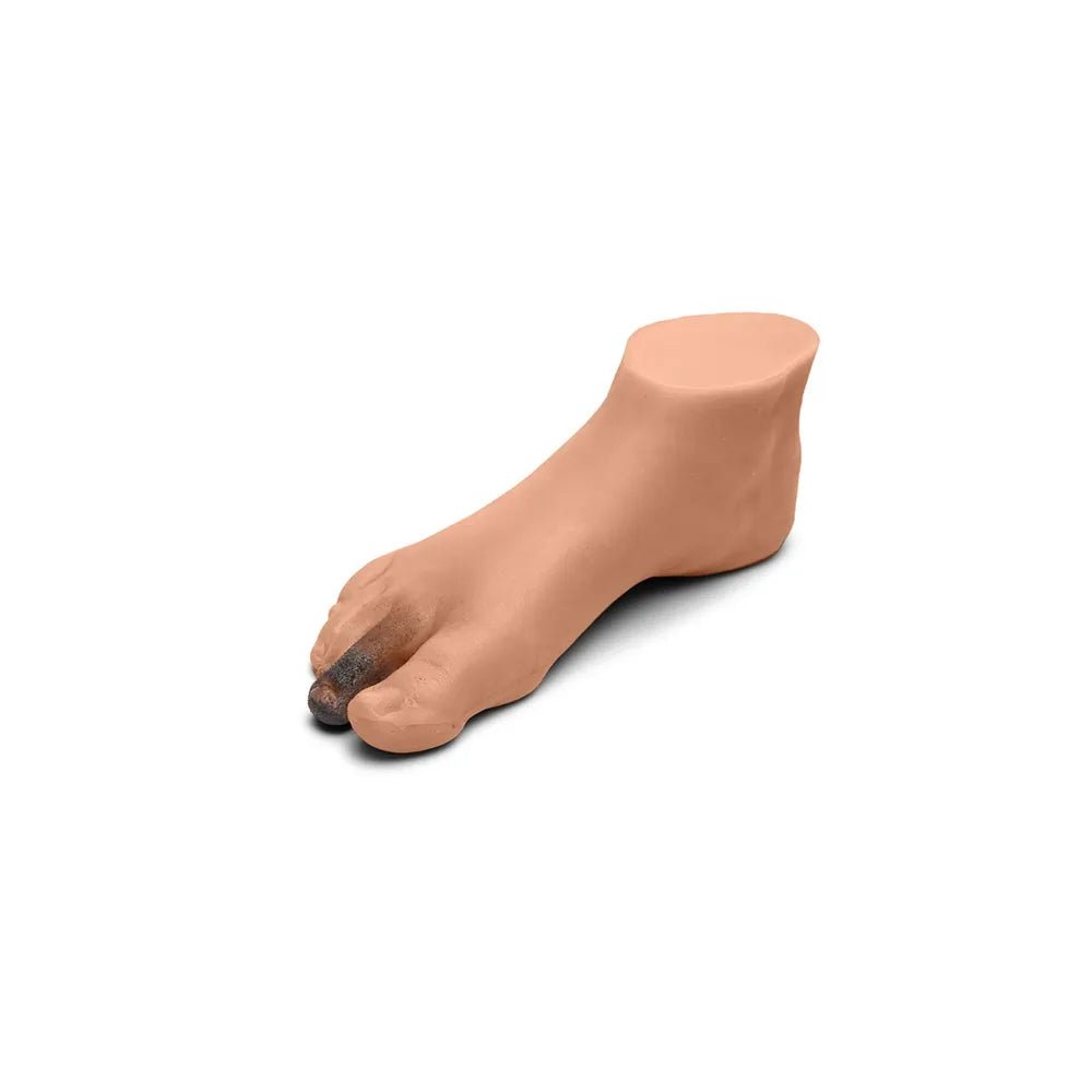 CAE Medicor Diabetic Foot Trainer