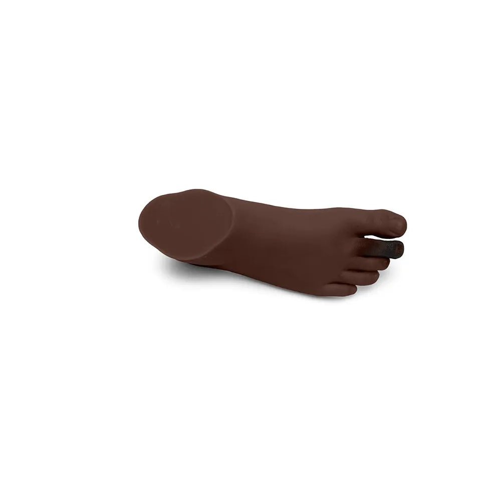 CAE Medicor Diabetic Foot Trainer