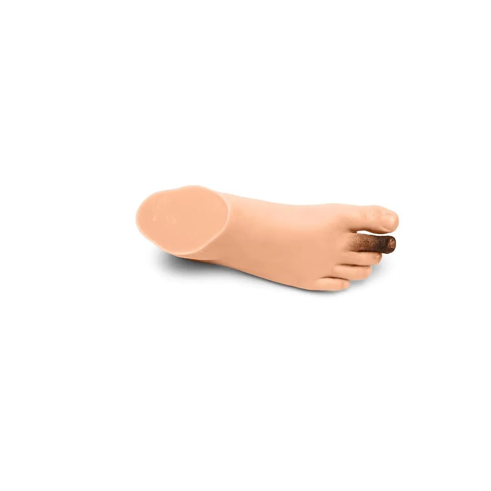 CAE Medicor Diabetic Foot Trainer