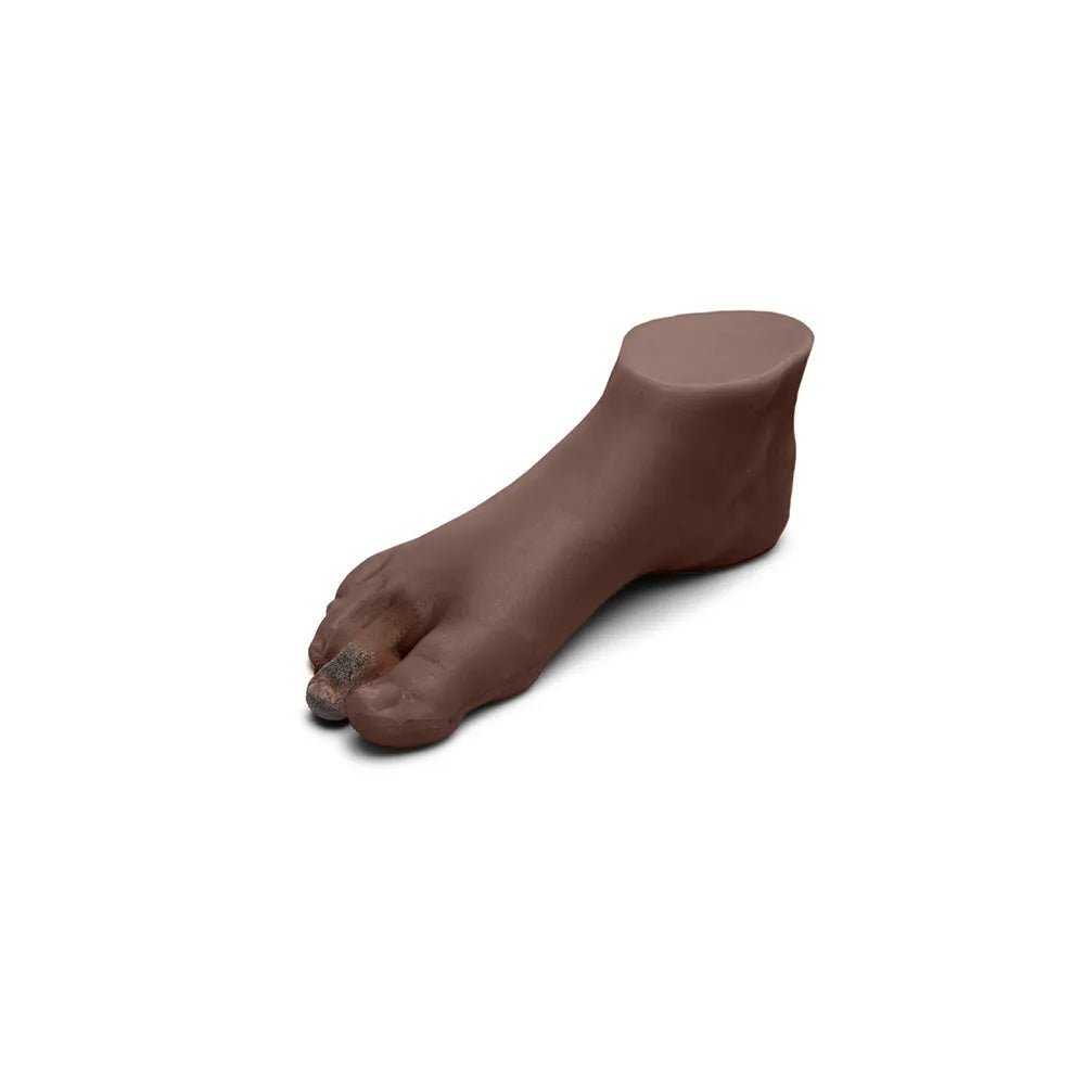 CAE Medicor Diabetic Foot Trainer