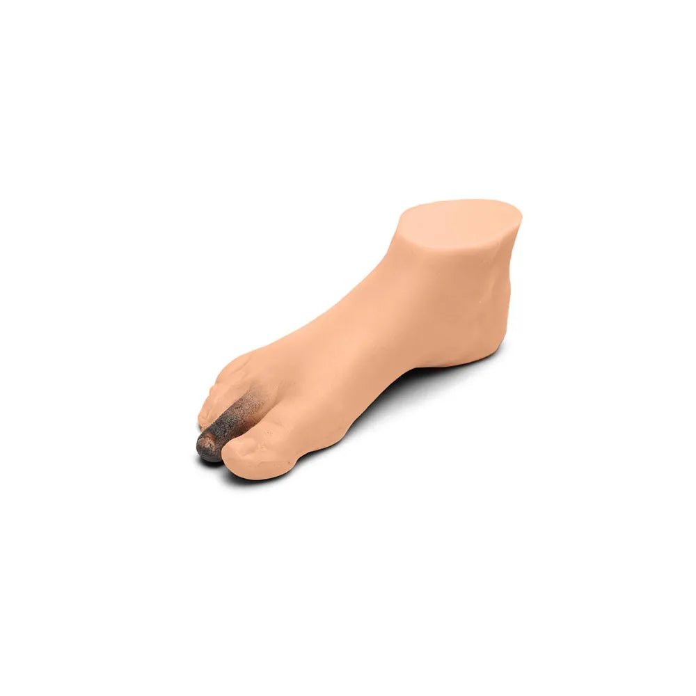 CAE Medicor Diabetic Foot Trainer