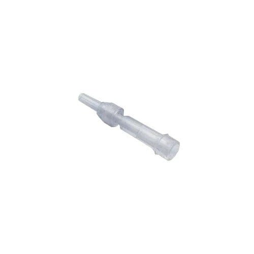 CareFusion AirLife? Oxygen Swivel Male/Female Connector