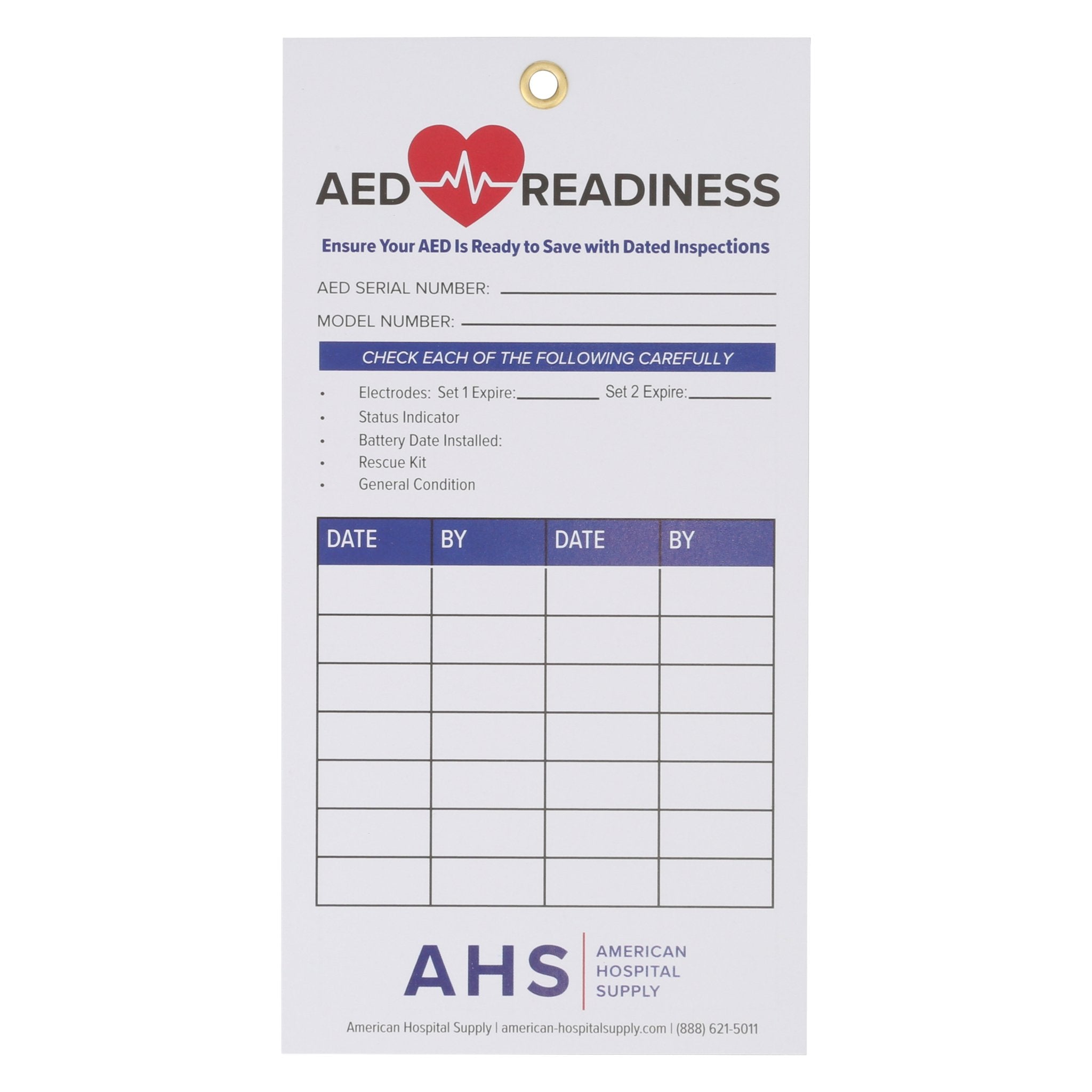 Philips HeartStart FRx AED School Package
