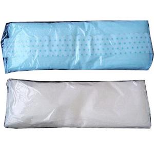 Kimberly Clark Prof Perineal Ice Pack 4