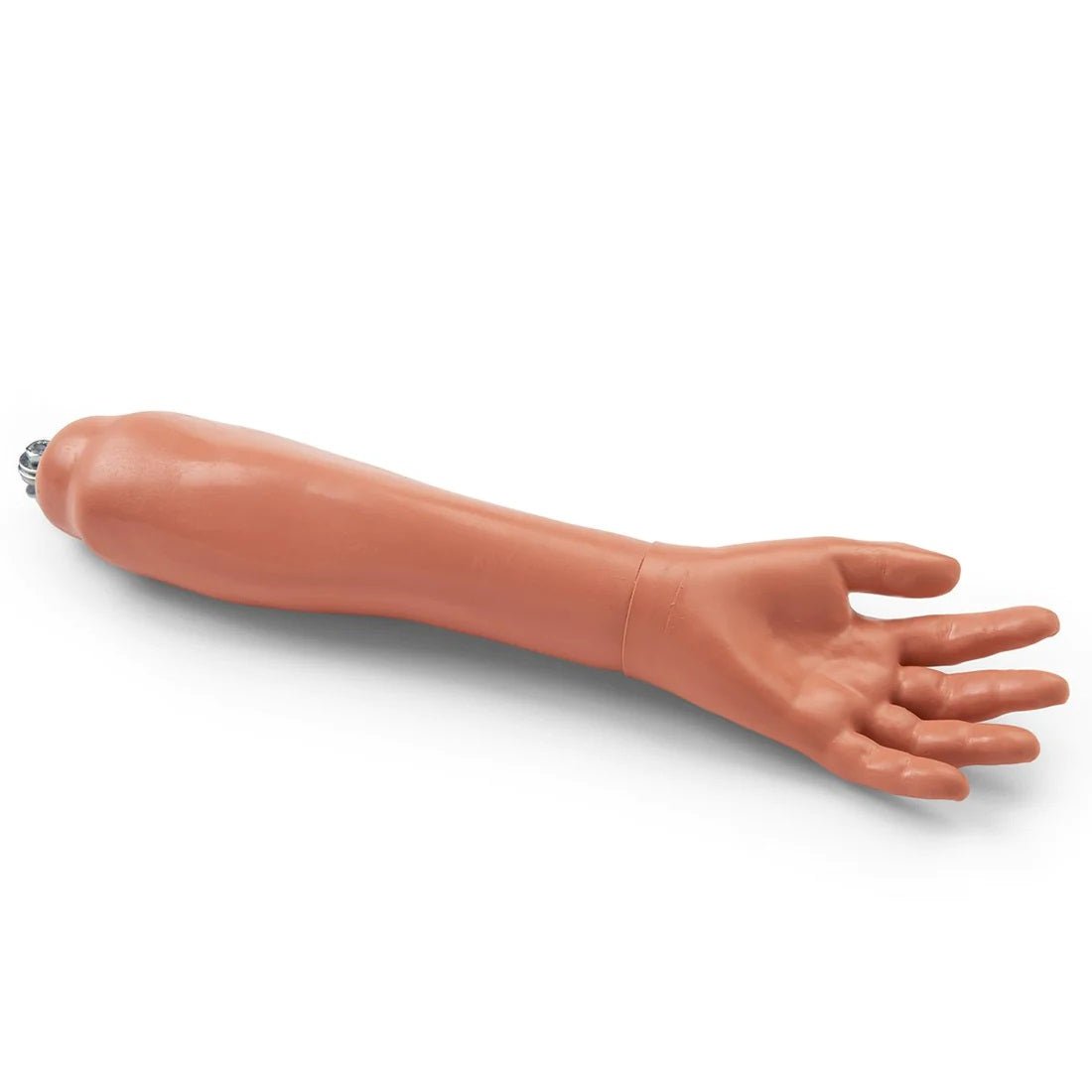 Nasco Healthcare Simulaids, 105 lb. Rescue Randy Lower Arm/Hand