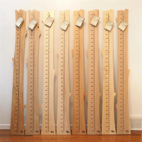 How to make money with CNC Router? – iklestar