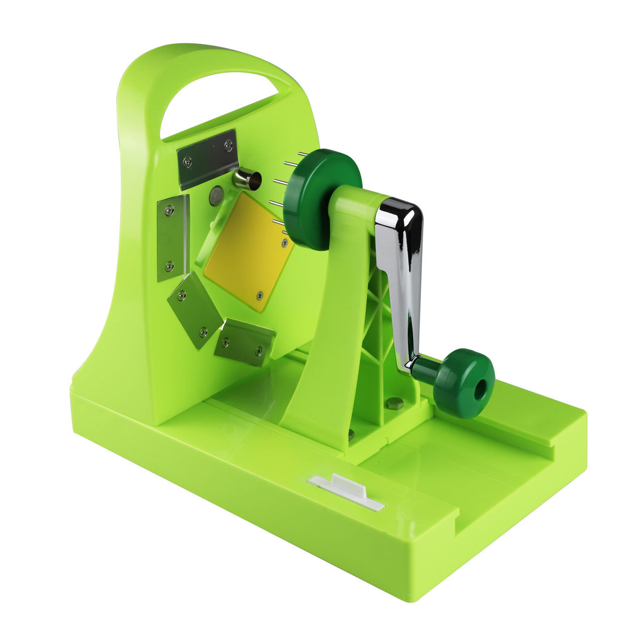 Cabbec Chef Vegetable Slicer