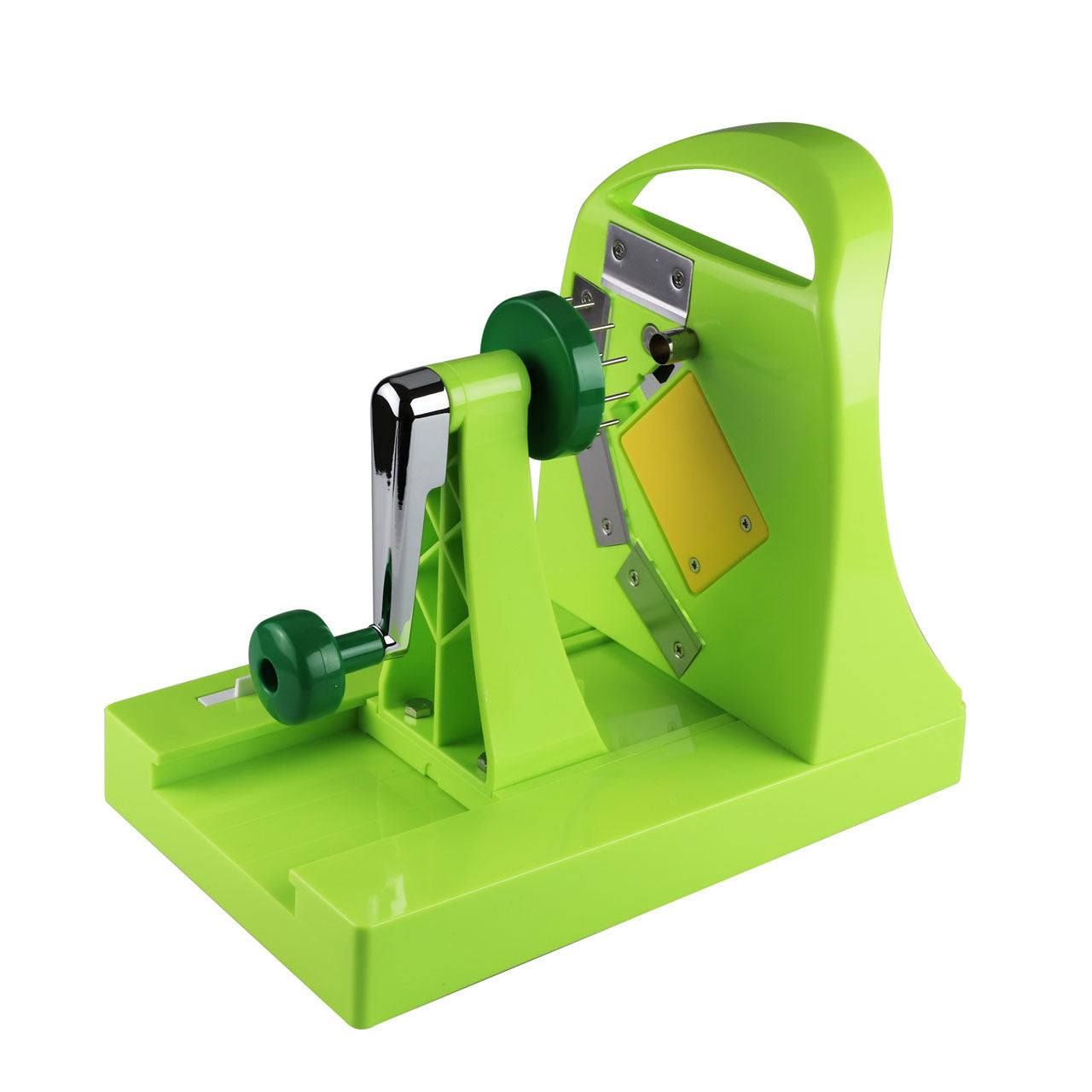 Cabbec Chef Vegetable Slicer