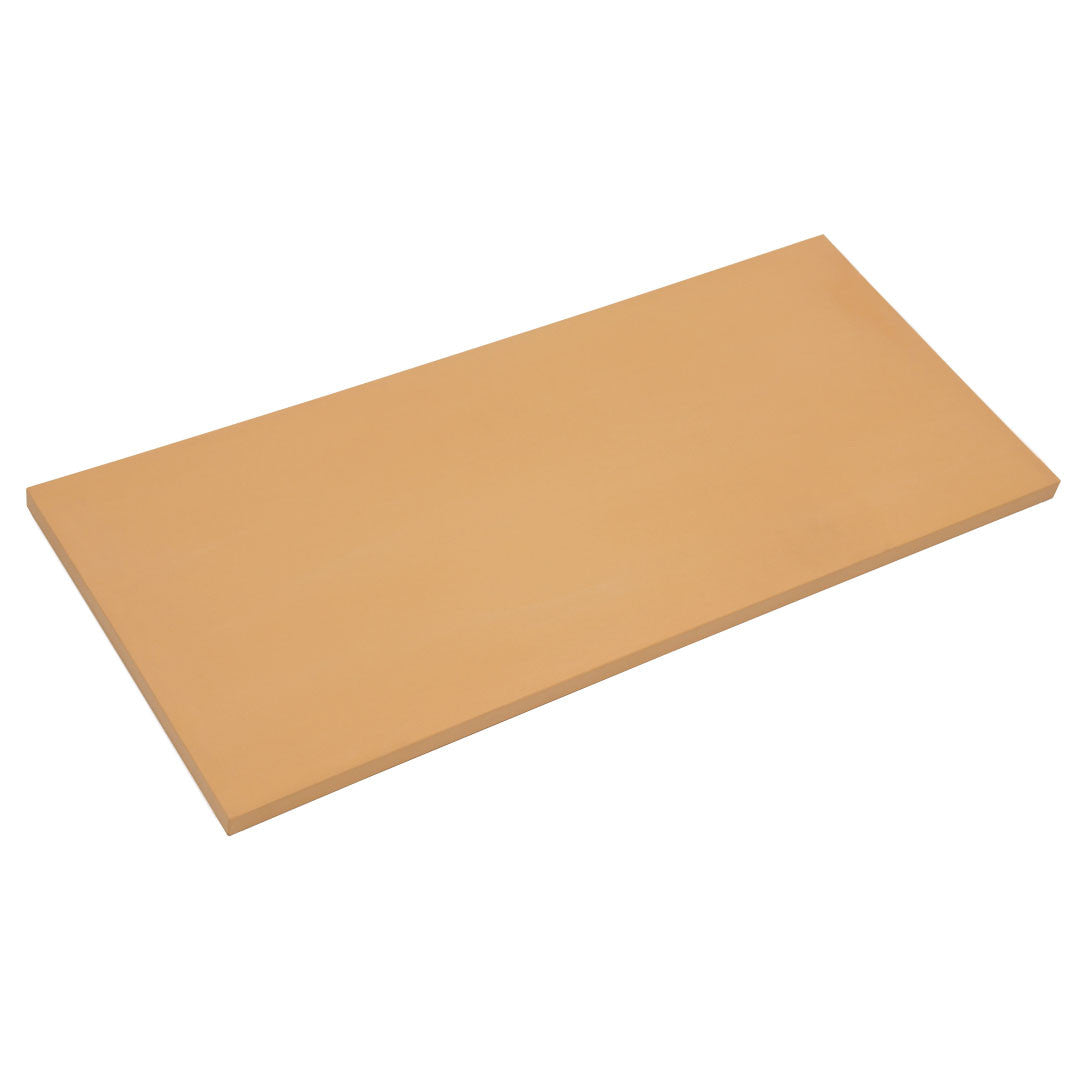 Asahi Rubber Cutting Board 47.2