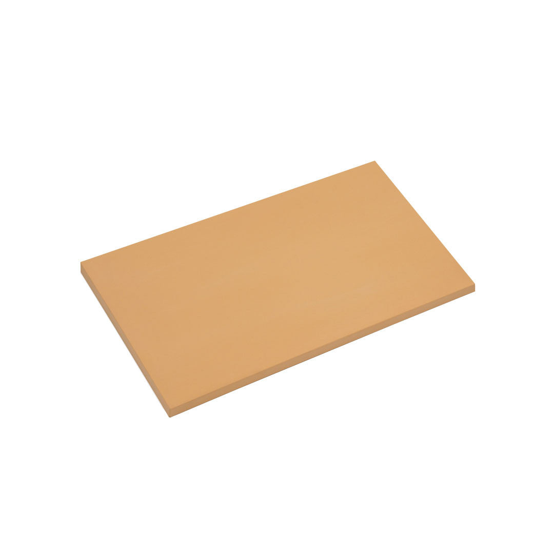 Asahi Rubber Cutting Board 29.5