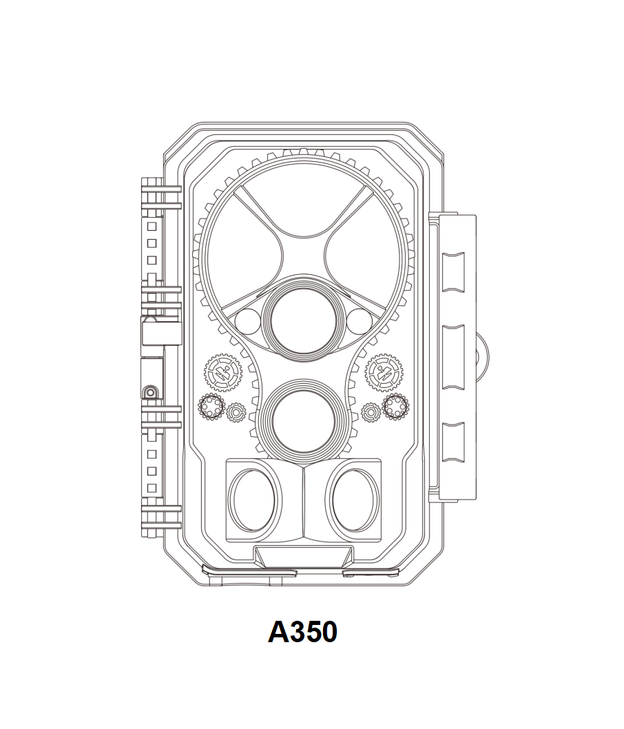 Manual_A350