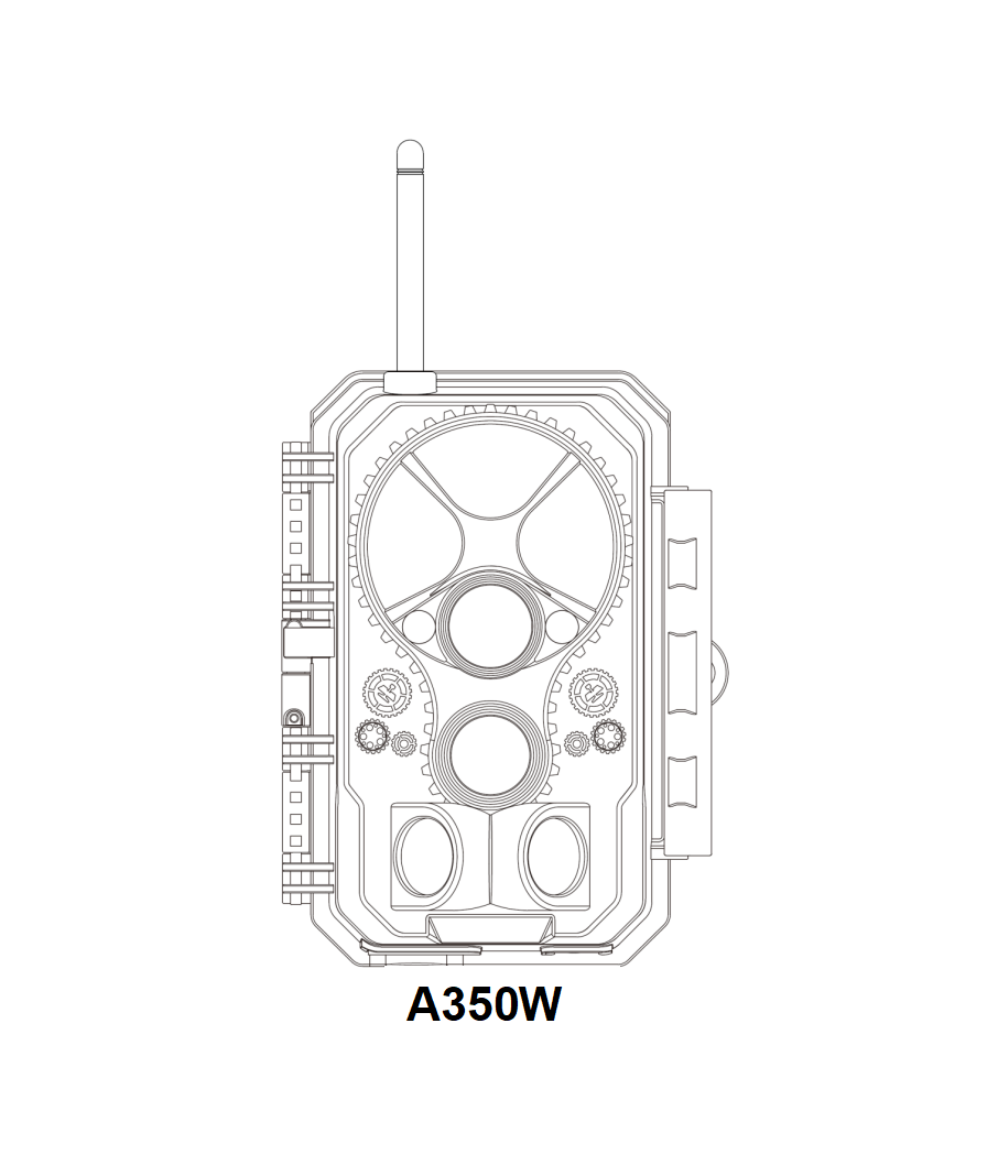 Manual_A350W