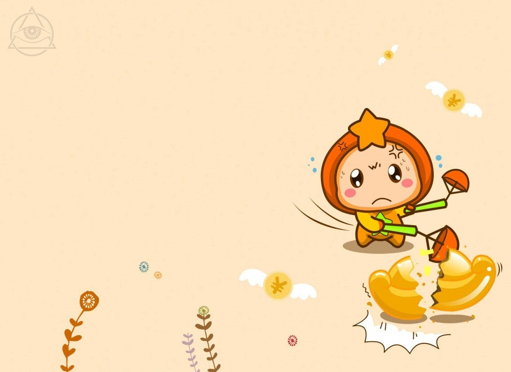 天秤座5月星座運勢 魔法塔羅 天秤座5月星座運勢 魔法塔羅