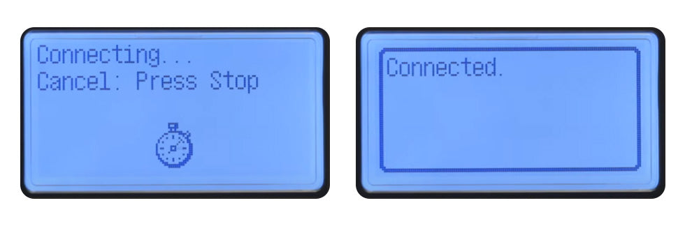 Canon imageCLASS MF462dw