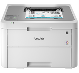 Brother HL-L3210CW Laser Printer