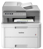 MFC-L3710CW toner