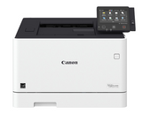 Canon Color imageCLASS LBP664Cdw Toner