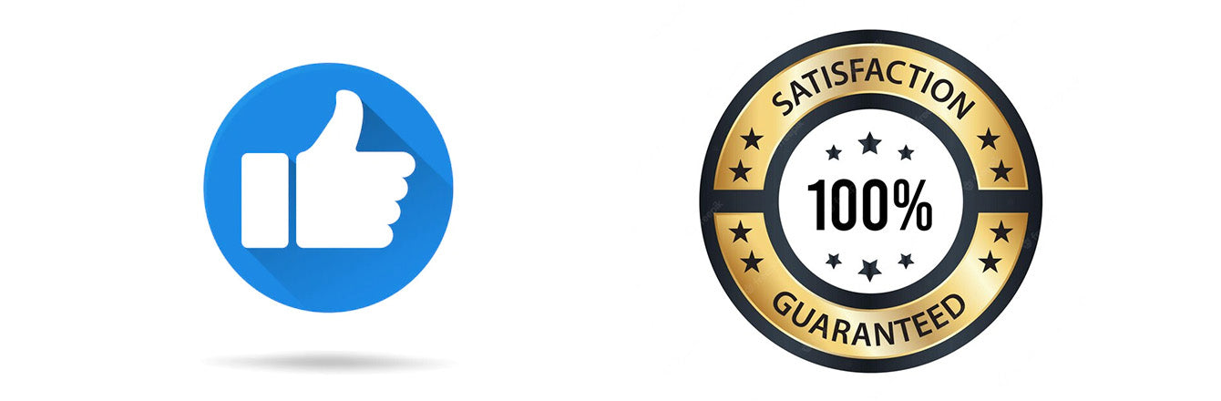 hp color laserjet pro m283fdw toner