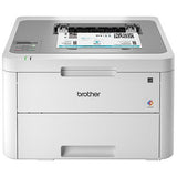 Brother HL-L3270CDW Toner Replacement